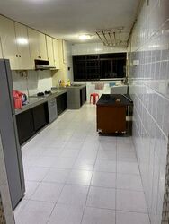 Blk 573 Cheng San Court (Ang Mo Kio), HDB 4 Rooms #592997251